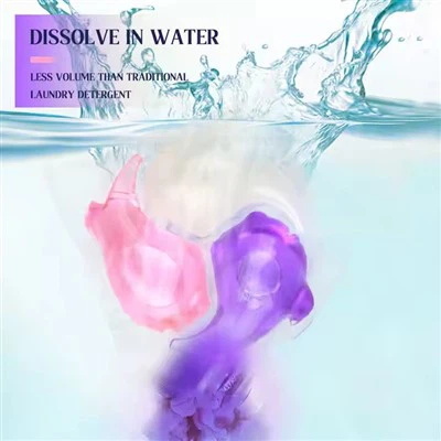 eco-friendly-laundry-pods