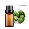 Lime Vitality Essential Oils