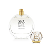 Sea Salt Sage Perfume
