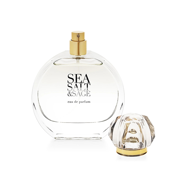 Sea Salt Sage Perfume