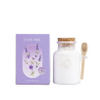 Lavender Bath Milk
