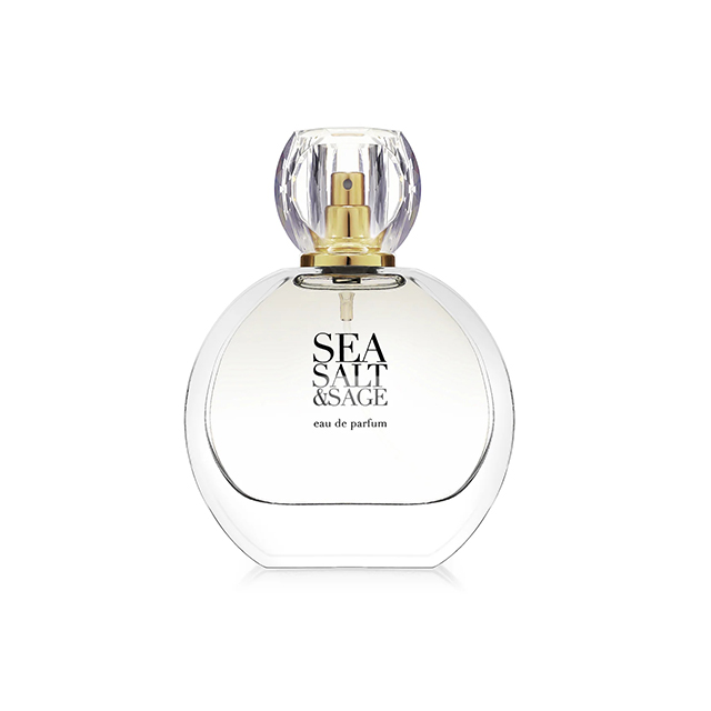 Sea Salt Sage Perfume