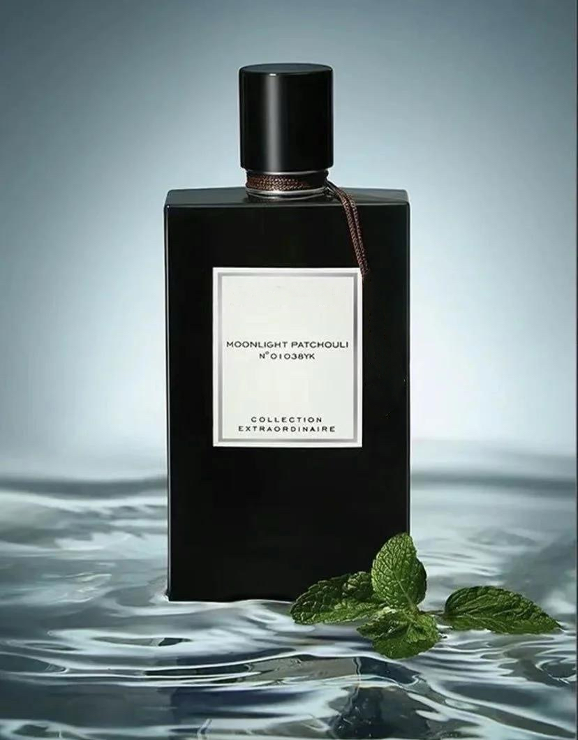 top pick tobacco patchouli perfume top pick tobacco patchouli perfume