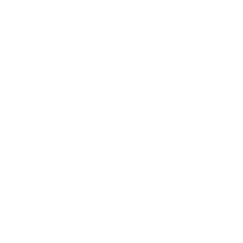 For Retailer / Supermarket