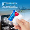 Automatic Dishwasher Detergent Pods