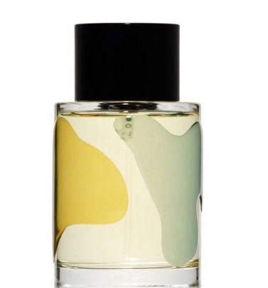 luxury tobacco patchouli perfume luxury tobacco patchouli perfume