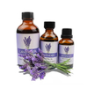 ​​Lavender Sleep Support Essential Oils