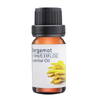 Bergamot Energy Essential Oils