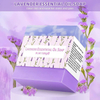 Aromatherapy Bath Gift Box