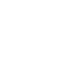 For E-commerce & Social Media Brands