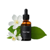 Jasmine Moonlight Calming Essential Oils