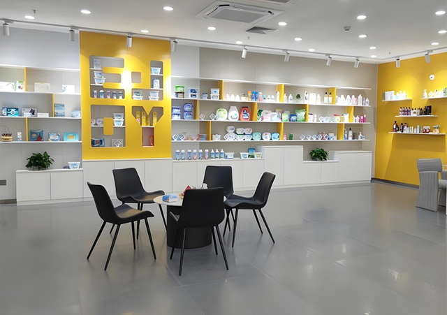 2-about-youming-group