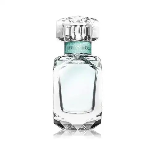 Vanilla Iris Perfume