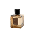 Warm Oud Perfume