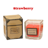 Berry Bliss Candle