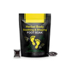 Moisturizing Foot Soak Pods