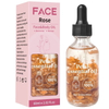 ​​Rose Petal Serenity Essential Oils