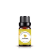 Bergamot Energy Essential Oils