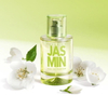 White Tea And Jasmine Perfume