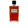 Tobacco Patchouli Perfume