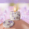 Aromatherapy Bath Gift Box