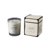 Ocean Mist Scented Candle