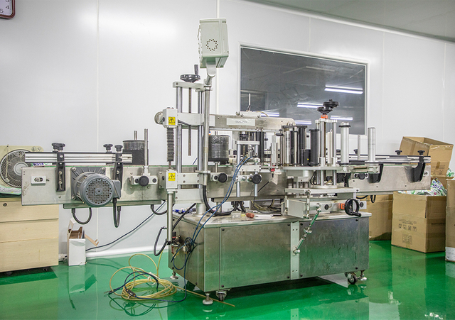 2.about-youming-group