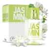White Tea And Jasmine Perfume