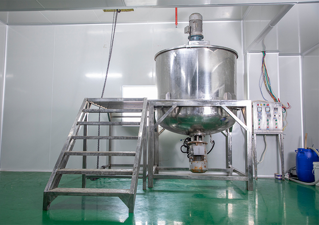 3.about-youming-group