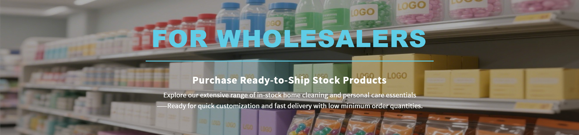 For-Wholesalers