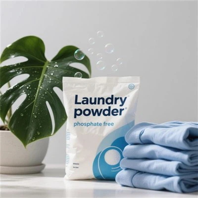 phosphate-free-laundry-detergent-powder2.jpg