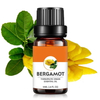 Bergamot Energy Essential Oils