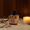 Warm Oud Perfume