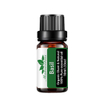 Basil Pine Vitality Essential Oils